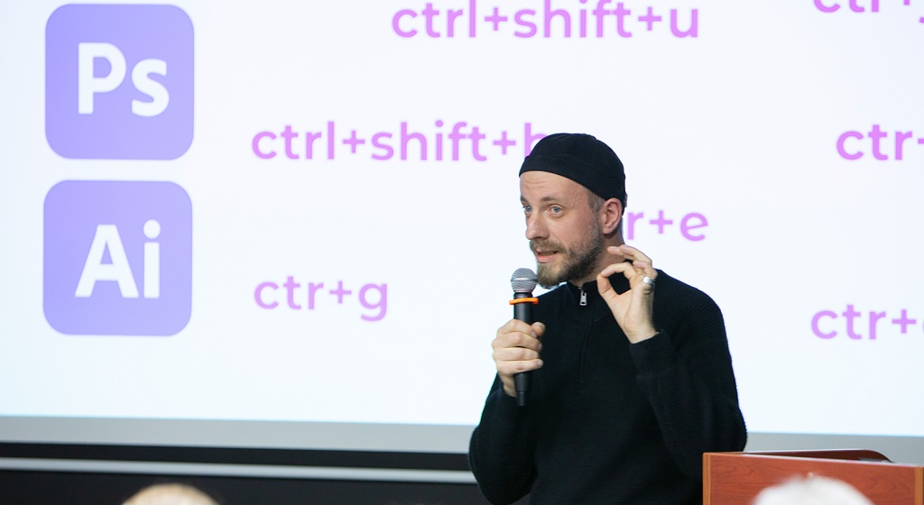 Гуманистическая-педагогика_ИГУМО_7.jpg Гуманистическая-педагогика_ИГУМО_7.jpg