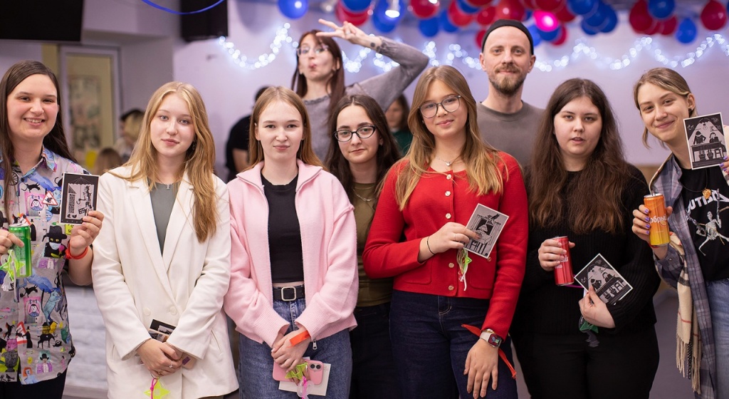 год-в-институте-дизаина-ИГУМО-16.jpg год-в-институте-дизаина-ИГУМО-16.jpg