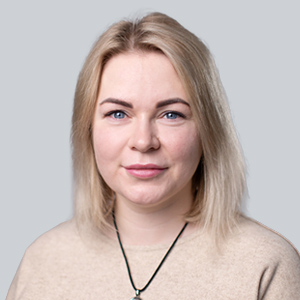 Анисимова1.jpg Анисимова1.jpg