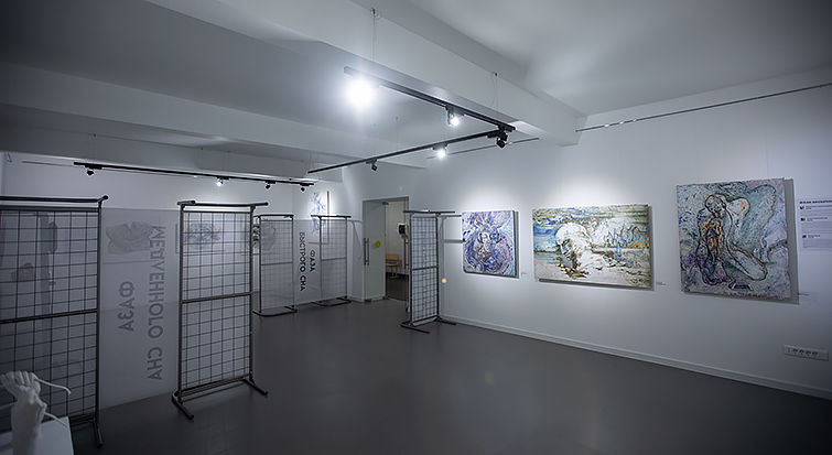 ������������̆-���5 (1).jpg