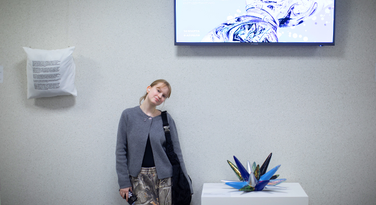 ������������̆-���4 (1).jpg