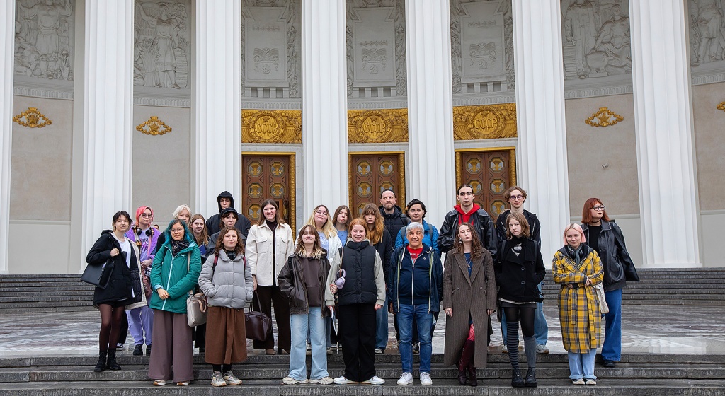 ВДНХ_5.jpg ВДНХ_5.jpg