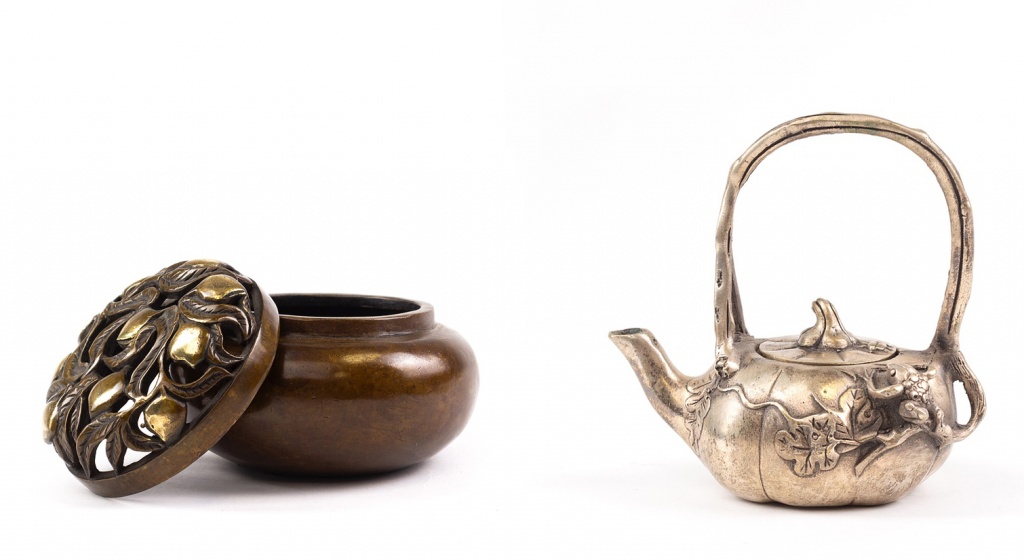 Итоги-практики-5.jpg Итоги-практики-5.jpg