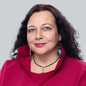 Румянцева.jpg Румянцева.jpg