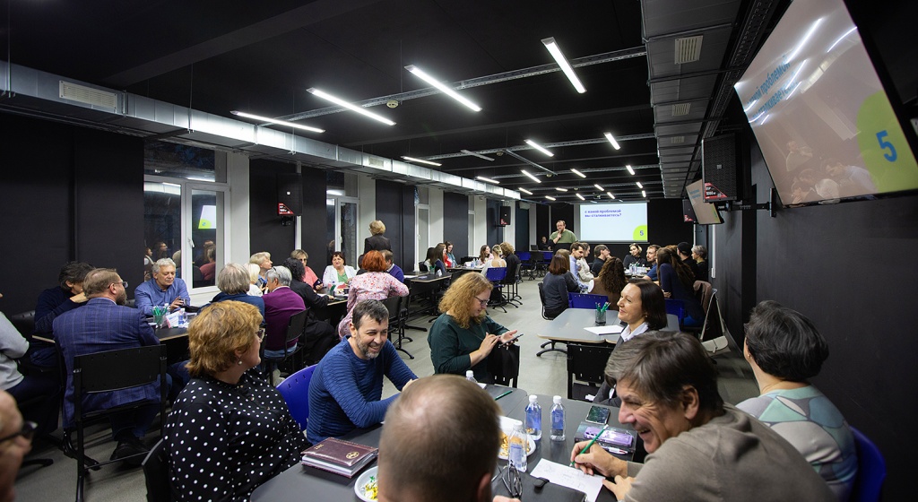 Гуманистическая-педагогика_ИГУМО_9.jpg Гуманистическая-педагогика_ИГУМО_9.jpg