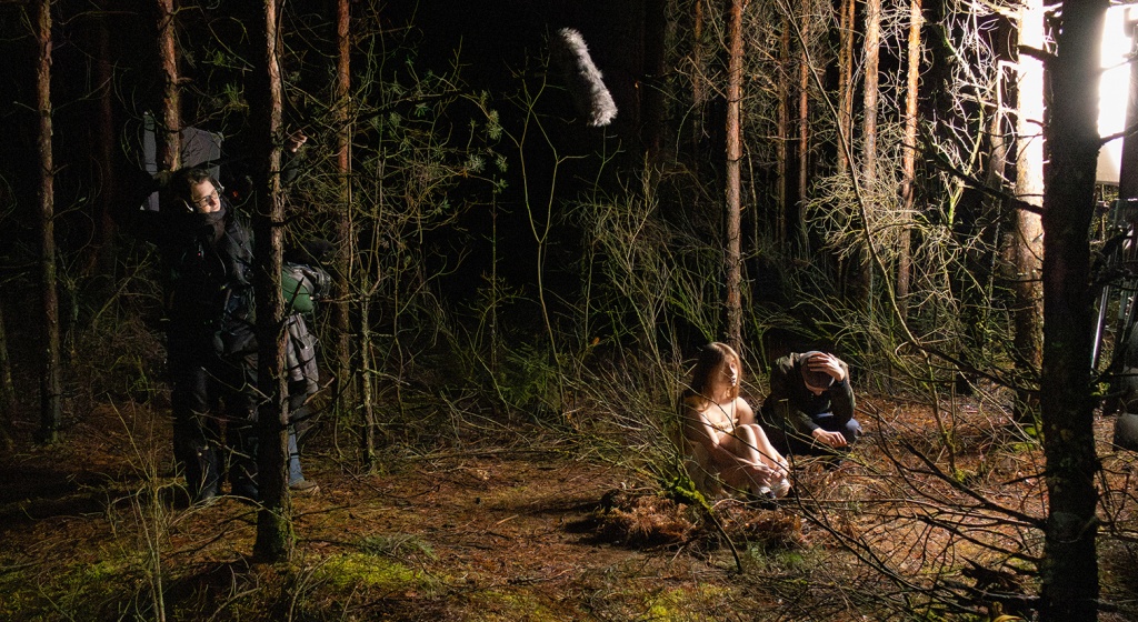 Итоги-практики-4.jpg Итоги-практики-4.jpg