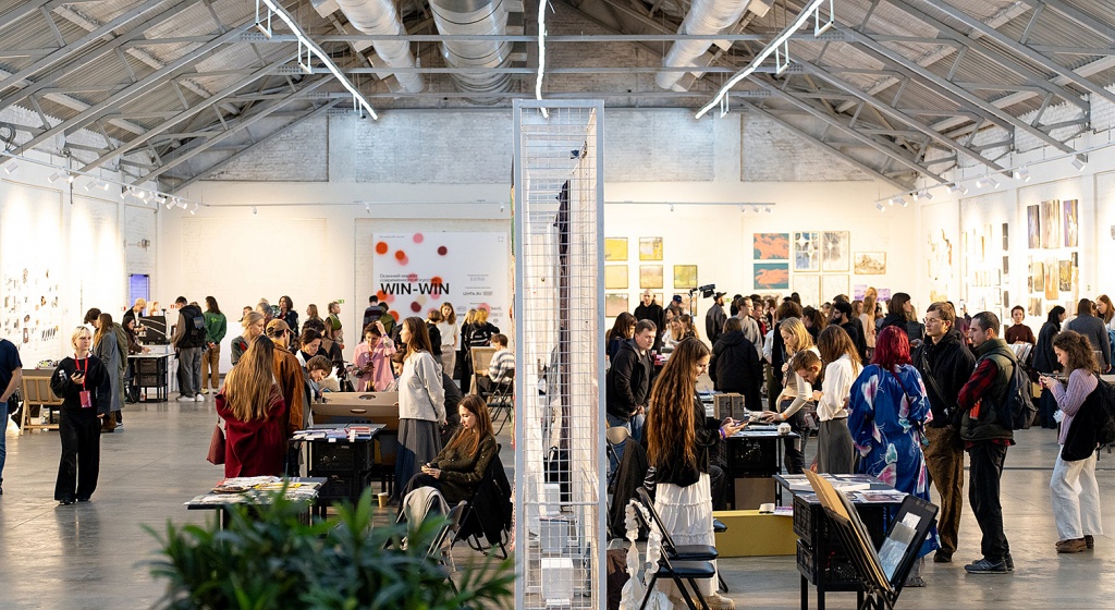 win-win_02.jpg win-win_02.jpg